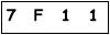 salt-E18B45A9