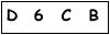 salt-F1C6E1EA