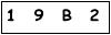 salt-3BE597B5