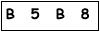 salt-8142F984