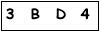 salt-BDE7548D