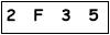 salt-8314A89F