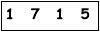 salt-C92D897E