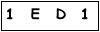 salt-FCD98175