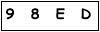 salt-AF64B238