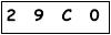 salt-D52B20E9
