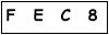 salt-1E0EB0EE
