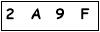 salt-1FEF79A2