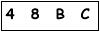 salt-25274D1F