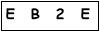 salt-51E9DB1B