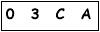 salt-1AC6BA74