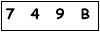 salt-4CBB1A19
