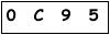 salt-589DC444