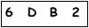 salt-EBA86B63