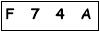 salt-3B545891