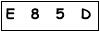 salt-17568B31