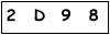 salt-4DADC6F4