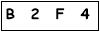 salt-AB1C2FBB