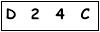 salt-EFE9B717