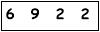 salt-EEC3DEA8