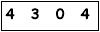 salt-BCF546C6
