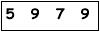 salt-E8B98382
