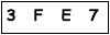 salt-FF24195B