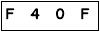 salt-178C8737