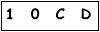salt-5F9FC203