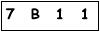 salt-B85828A5