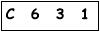 salt-C53B51BA