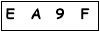 salt-25451A61