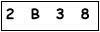 salt-56B2575D