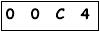 salt-05C44AC3