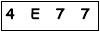 salt-4025E870