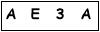 salt-5A2DE6EF