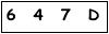 salt-03ED3E31