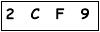salt-2E594F3C
