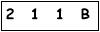 salt-115DE450