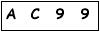 salt-26D4218F