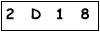 salt-010460EF
