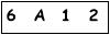 salt-8CCD3AF4