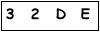 salt-E66BC09B