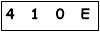 salt-3757D06C