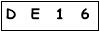 salt-F29B0923