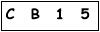 salt-33CDA770