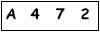 salt-134CBF7B