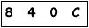 salt-8369F83B