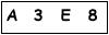 salt-6B54B001
