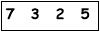 salt-0B7482A2